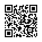 ROX1SF82R QRCode