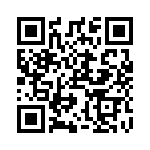 ROX1SJ22K QRCode