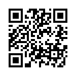 ROX1SJ330R QRCode