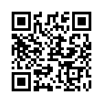 ROX1SJ39R QRCode