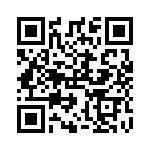 ROX1SJ4R7 QRCode