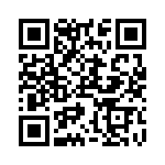 ROX2SJ220R QRCode