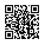 ROX2SJ22R QRCode