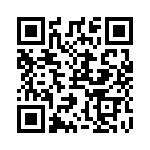 ROX2SJ33R QRCode