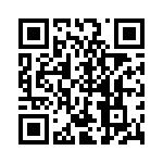 ROX2SJ3K3 QRCode