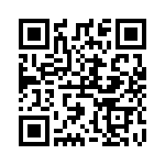 ROX2SJ3R9 QRCode