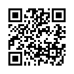 ROX3SG390R QRCode