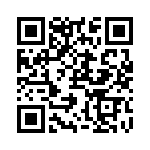 ROX3SJ100R QRCode