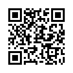 ROX3SJ330R QRCode