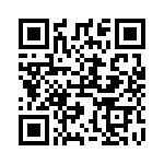 ROX3SJ3R3 QRCode