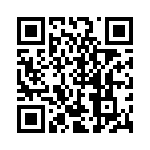 ROX3SJ51K QRCode