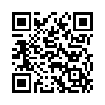 ROX3SJ82R QRCode