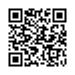 ROX3SJR22-BL QRCode