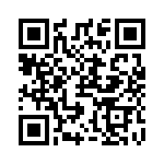 ROX5SJ18R QRCode