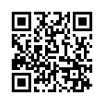 RP-3FV3 QRCode