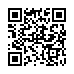 RP1-3V QRCode