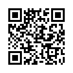 RP1005S-180-F QRCode