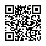 RP1005S-1R0-F QRCode
