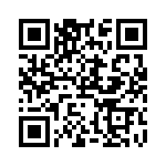 RP1005S-1R2-J QRCode