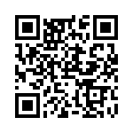 RP1005S-1R5-G QRCode