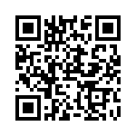 RP1005S-1R8-F QRCode