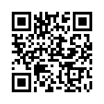 RP1005S-1R8-J QRCode