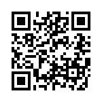 RP1005S-4R7-J QRCode