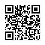 RP1005S-6R8-G QRCode