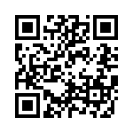 RP1005S-8R2-G QRCode