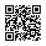 RP1005S-R12-F QRCode