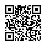 RP1005S-R12-G QRCode