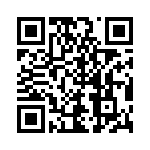 RP1005S-R18-F QRCode