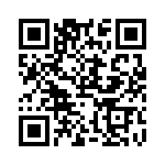 RP1005S-R22-F QRCode