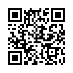 RP1005S-R47-J QRCode