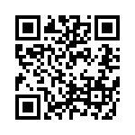 RP102PJ113CS QRCode