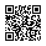 RP102PJ120CS QRCode