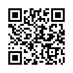 RP102PJ121CS QRCode