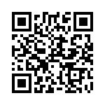 RP102PJ124CS QRCode