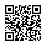 RP102PJ130CS QRCode