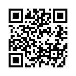 RP102PJ132CS QRCode