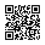 RP102PJ150CS QRCode