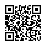 RP102PJ182CS QRCode