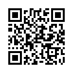 RP102PJ204CS QRCode