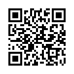 RP102PJ270CS QRCode