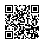 RP102PJ301CS QRCode