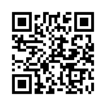 RP102PJ334CS QRCode