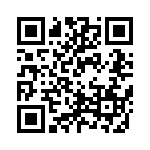 RP102PJ361CS QRCode