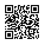 RP102PJ390CS QRCode