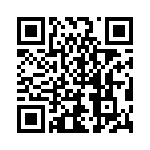 RP102PJ474CS QRCode