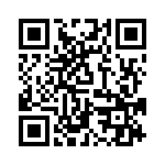 RP102PJ621CS QRCode